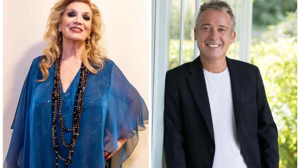 Rai, perché Iva Zanicchi ha rifiutato la proposta di Pierluigi Diaco