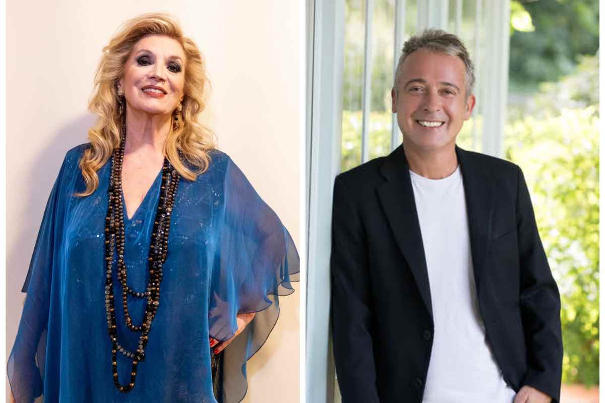 Rai, perché Iva Zanicchi ha rifiutato la proposta di Pierluigi Diaco