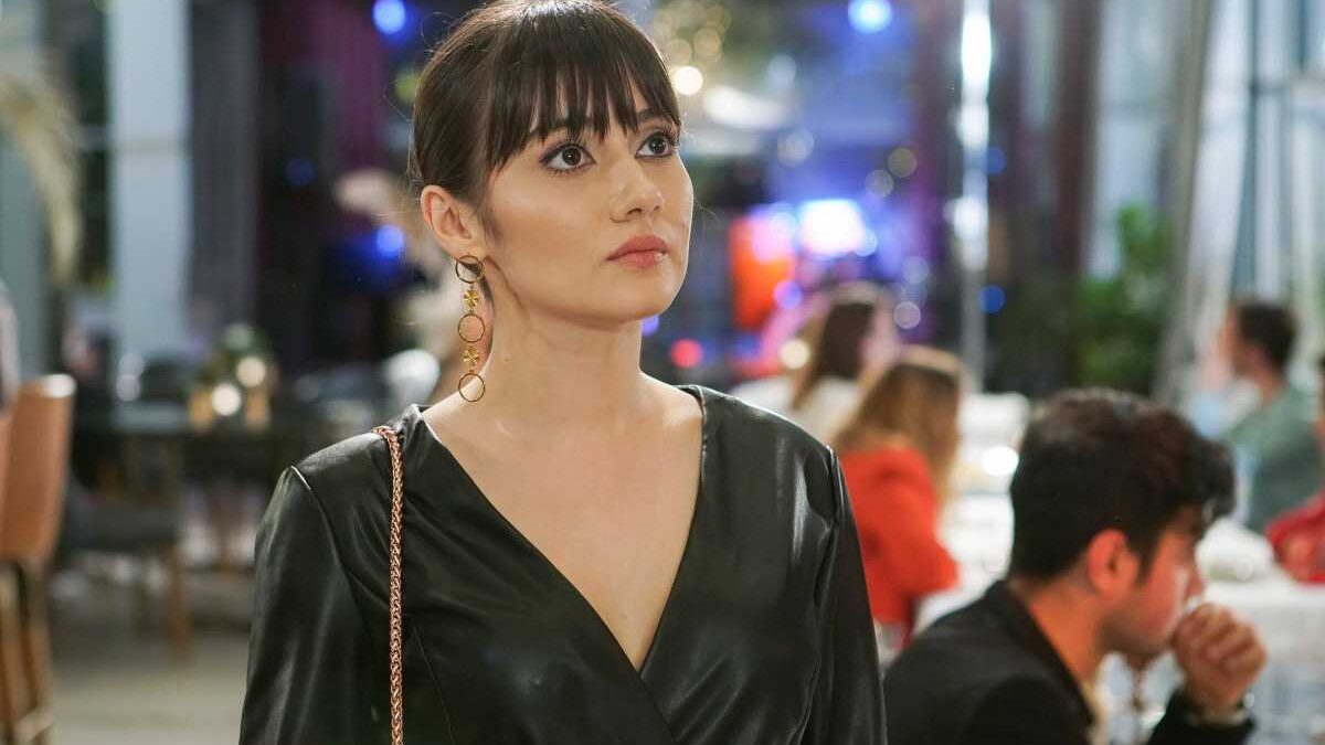 Forbidden Fruit, anticipazioni nuova stagione: Zeynep scompare nel nulla