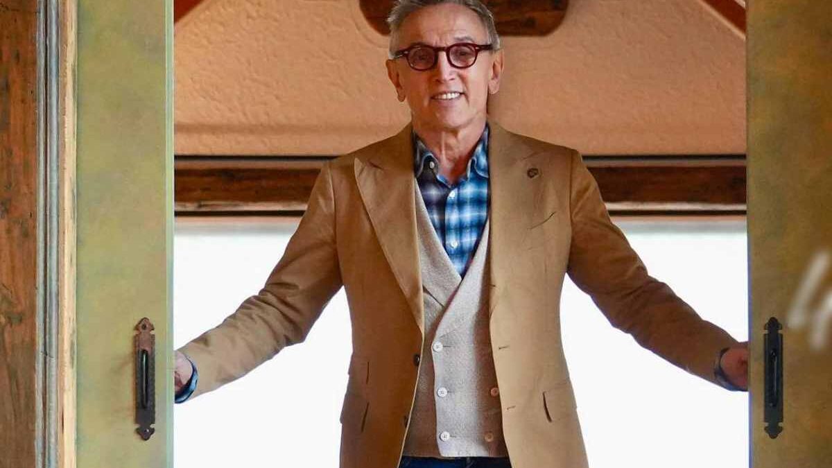 4 Hotel, dalle riprese notturne al conto: tutte le curiosità sui concorrenti che non conosci