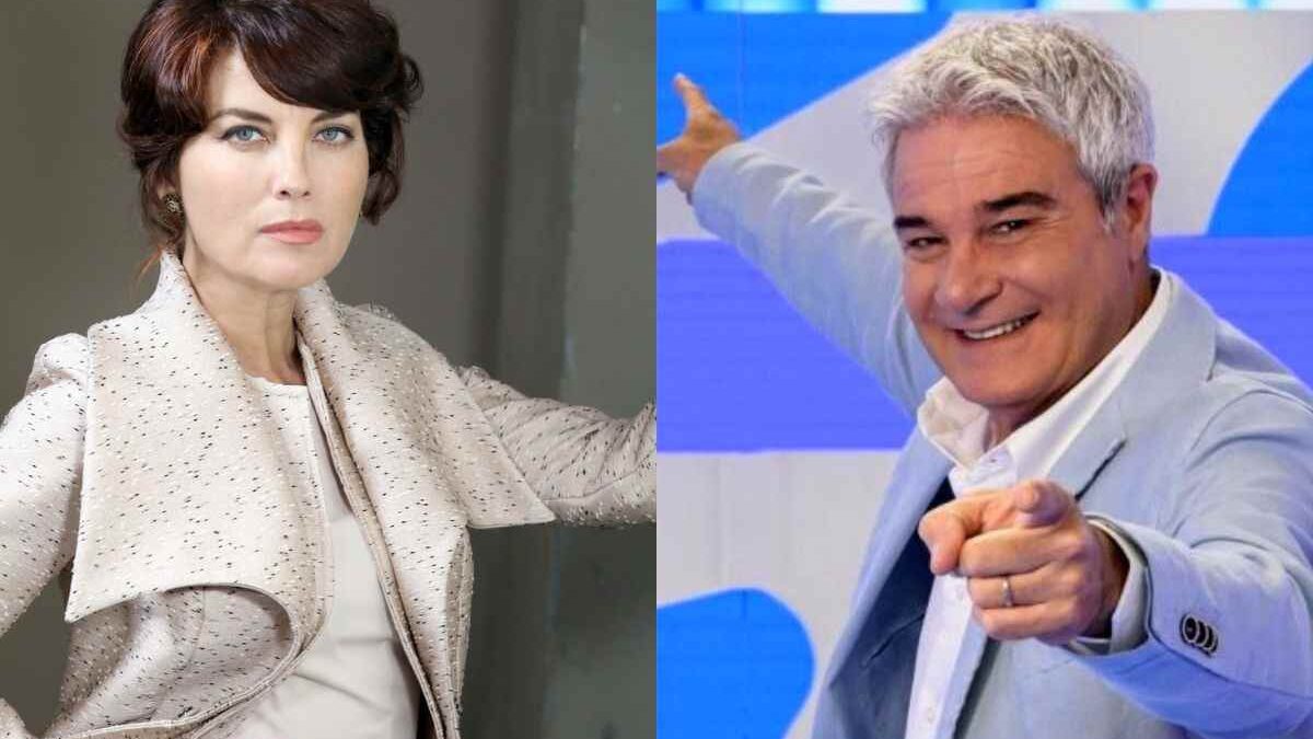 Rai, rivoluzione in tv il 22 settembre: finale anticipato per Il Paradiso 10 e slitta Reazione a Catena