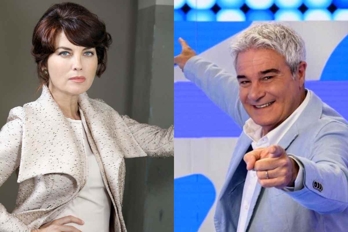 Rai, rivoluzione in tv il 22 settembre: finale anticipato per Il Paradiso 10 e slitta Reazione a Catena
