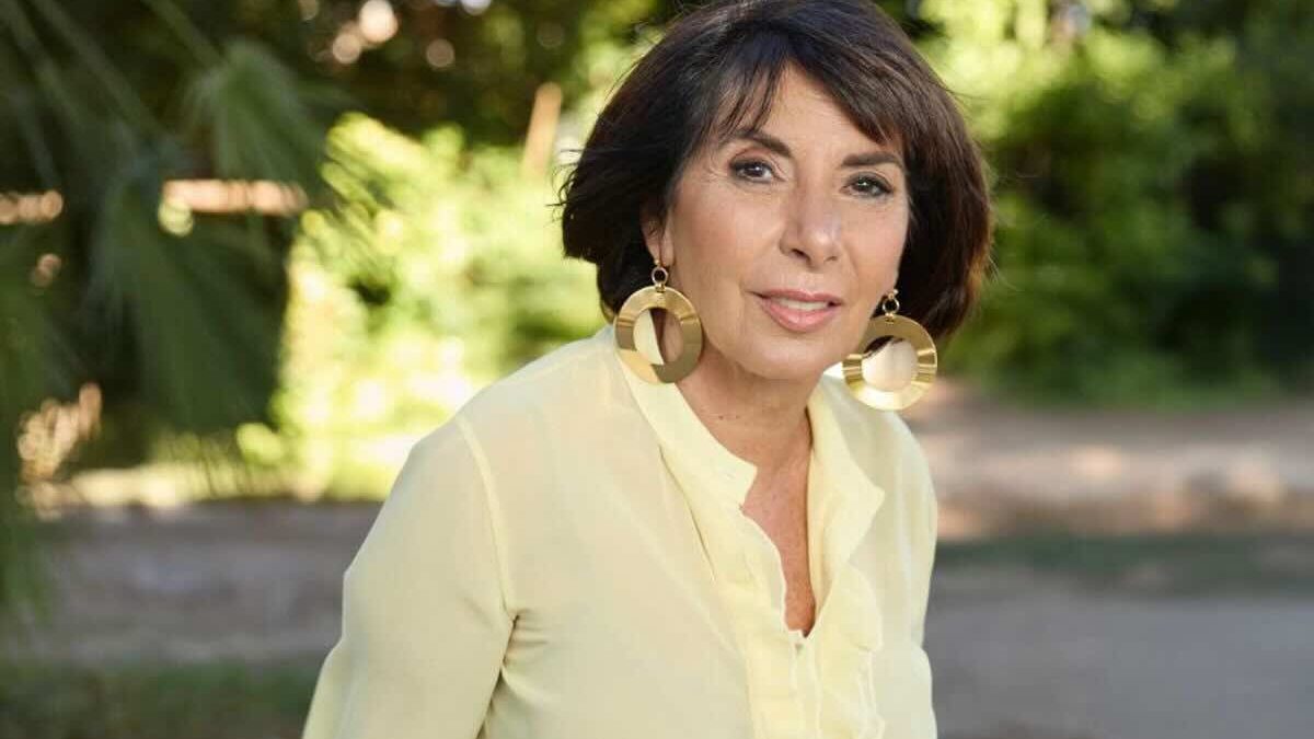 Tg2 Storie, torna la rubrica con Adriana Pannitteri: le anticipazioni sulla prima puntata