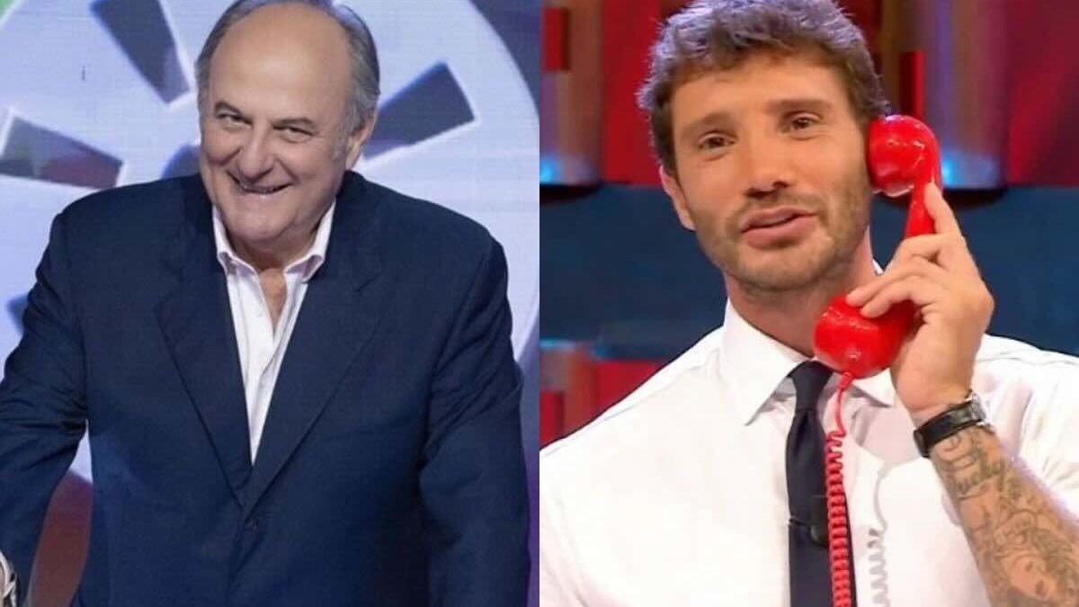 Ascolti Tv 7 settembre 2025: chi ha vinto, tutti i dati