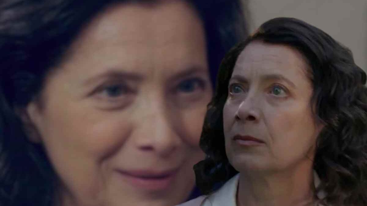 Un Posto al Sole, spoiler: Agata muore? Ora è ufficiale: cosa accadrà