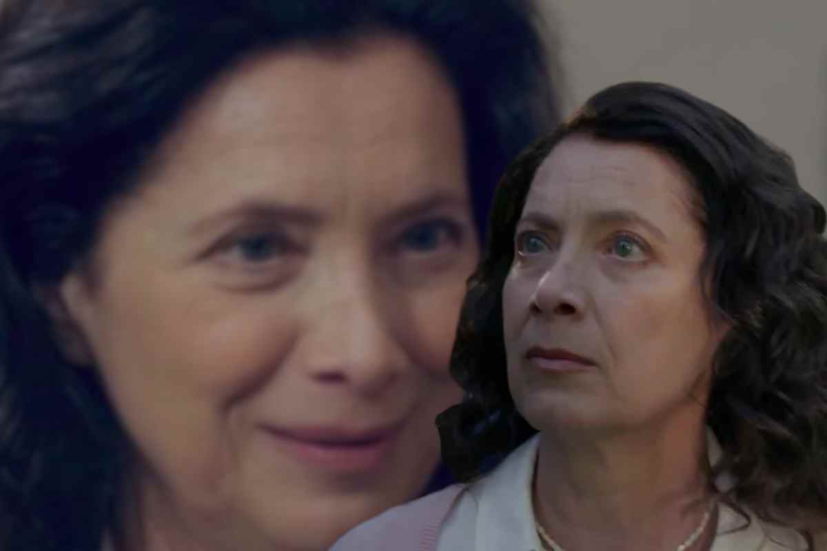 Un Posto al Sole, spoiler: Agata muore? Ora è ufficiale: cosa accadrà