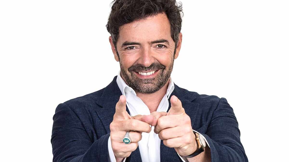 La Rai cambia di nuovo la programmazione: si ferma Matano, torna prima il Paradiso