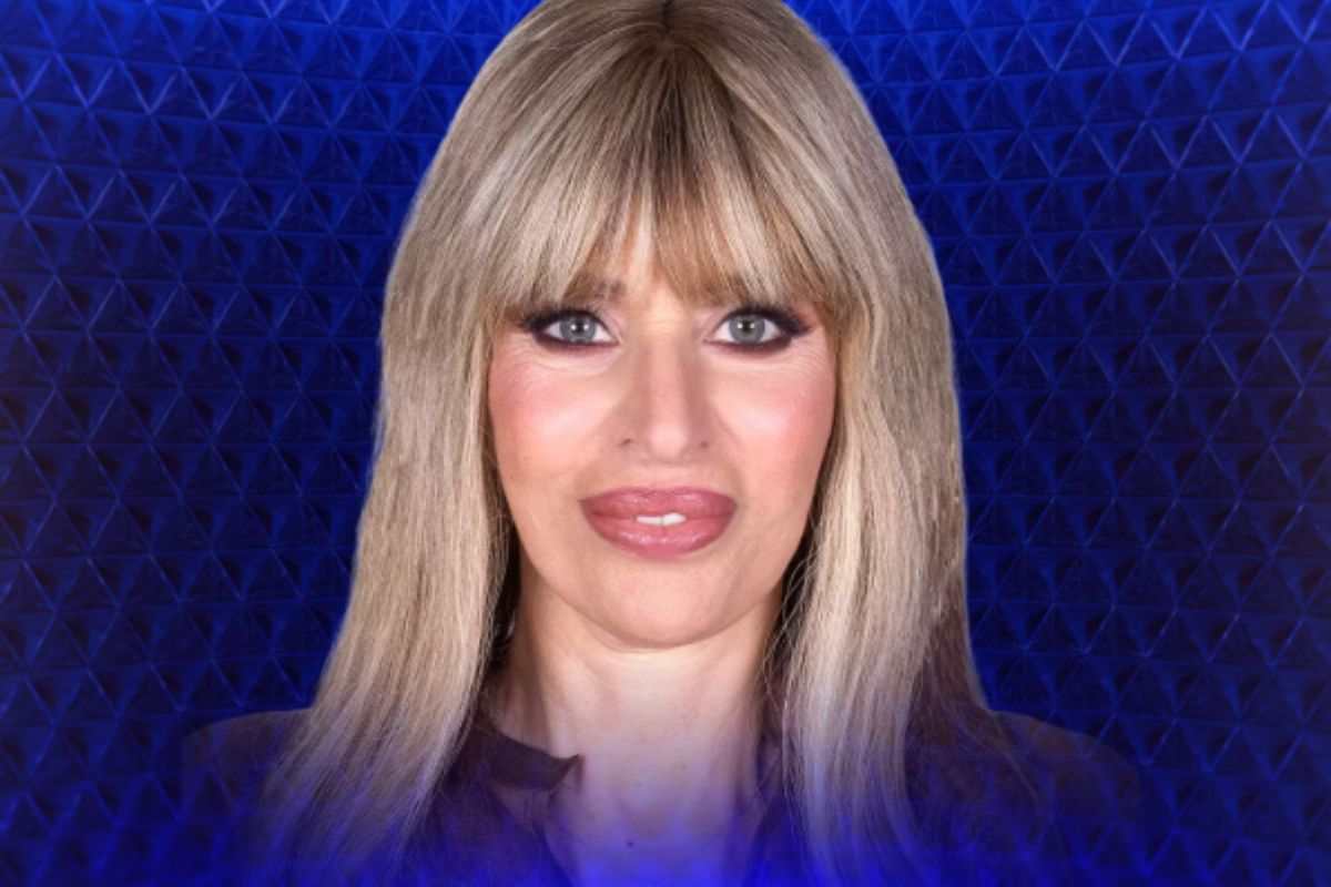 Alessandra Mussolini: età, marito e figli, dove vive, lavoro, lauree. Tutto sulla gieffina del Grande Fratello Vip
