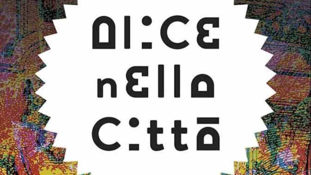 Alice nella città, ospiti della manifestazione due premi Oscar; “Ne siamo orgogliosi”