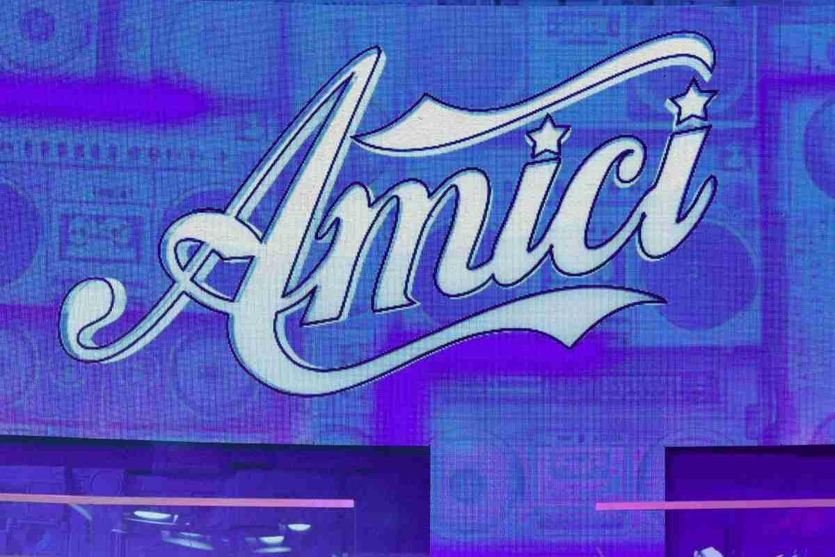 Amici 25, anticipazioni sulle classi. “Tra gli allievi anche la ex star de Il Collegio”