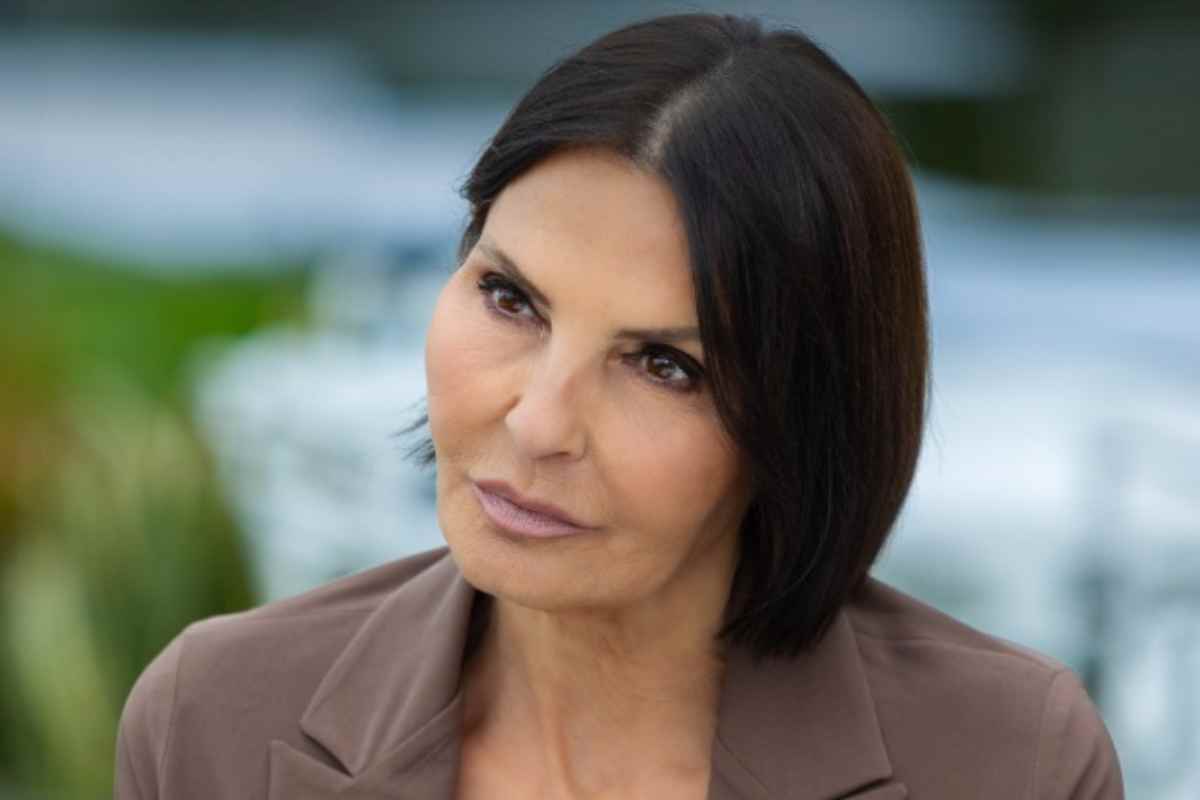 Arriva la drastica decisione di Marina: gli spoiler di Un Posto al Sole