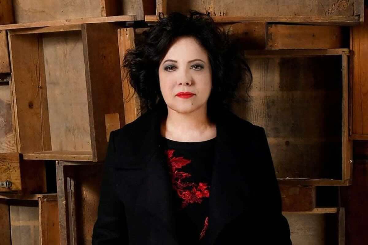 Matia Bazar, perché Antonella Ruggiero lasciò il gruppo: la verità dopo anni