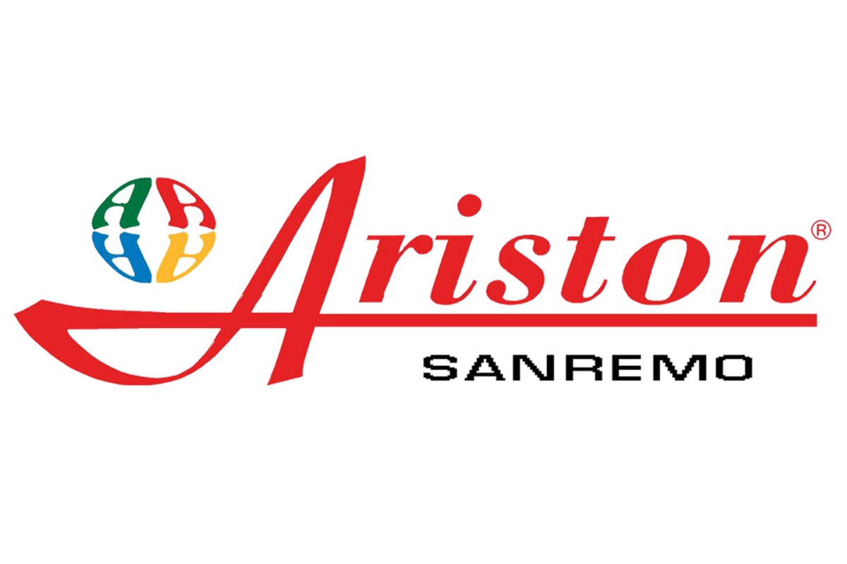Festival di Sanremo: c’è l’annuncio della Rai