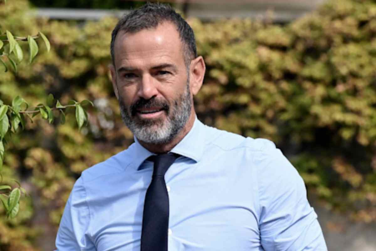 ascanio pacelli nobile dove vive