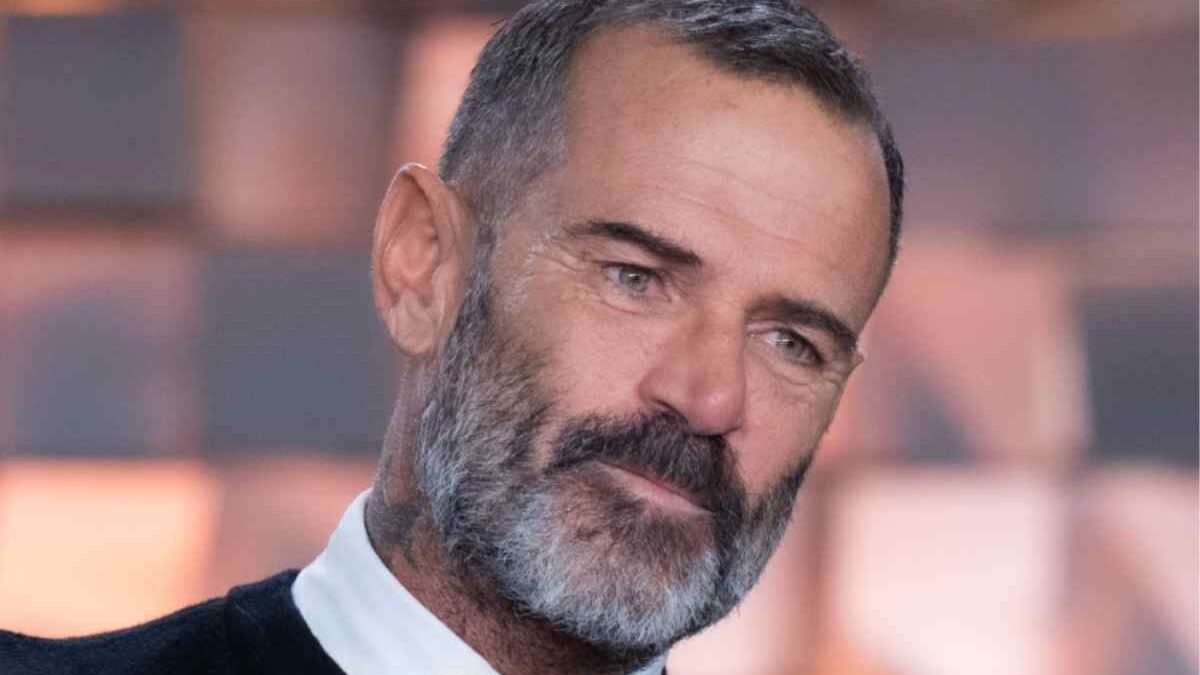 Ascanio Pacelli: età, lavoro e lauree, il titolo nobiliare, dove vive, la moglie Katia e i figli, la malattia