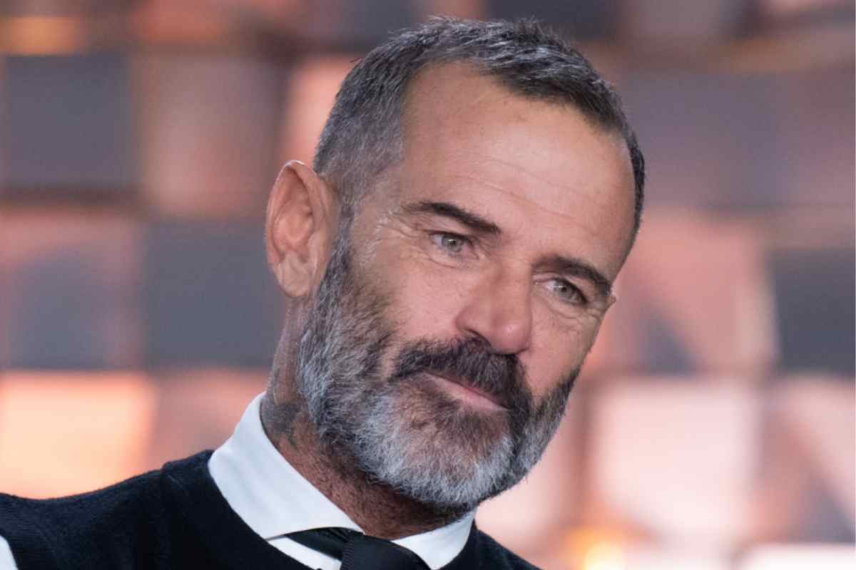 Ascanio Pacelli: età, lavoro e lauree, il titolo nobiliare, dove vive, la moglie Katia e i figli, la malattia