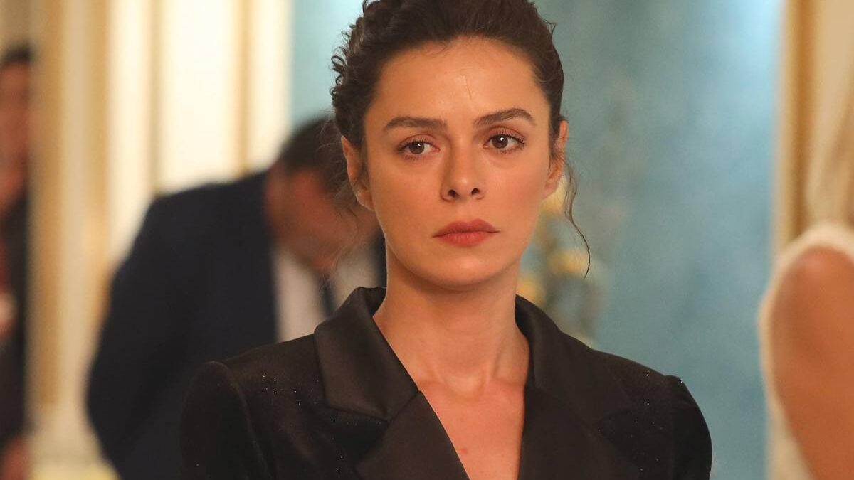 La Forza di una donna, nuova programmazione da metà settembre: perchè Mediaset l’ha ridotta