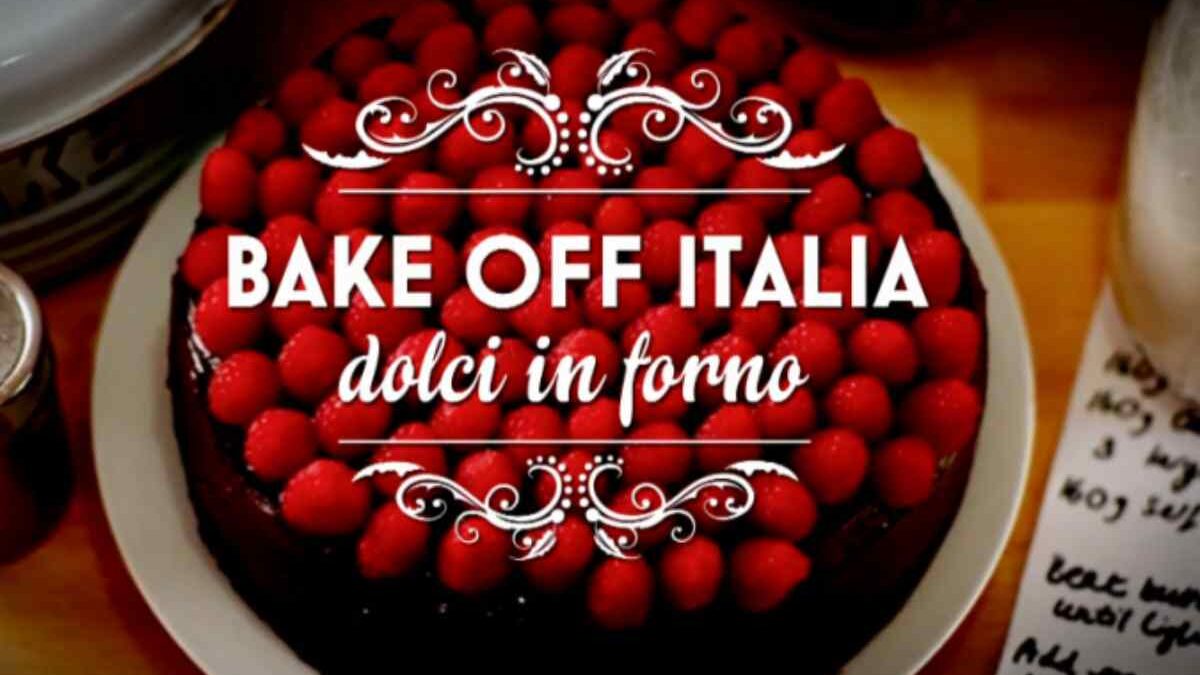 Bake Off Italia, che fine fanno le torte e gli ingredienti in più