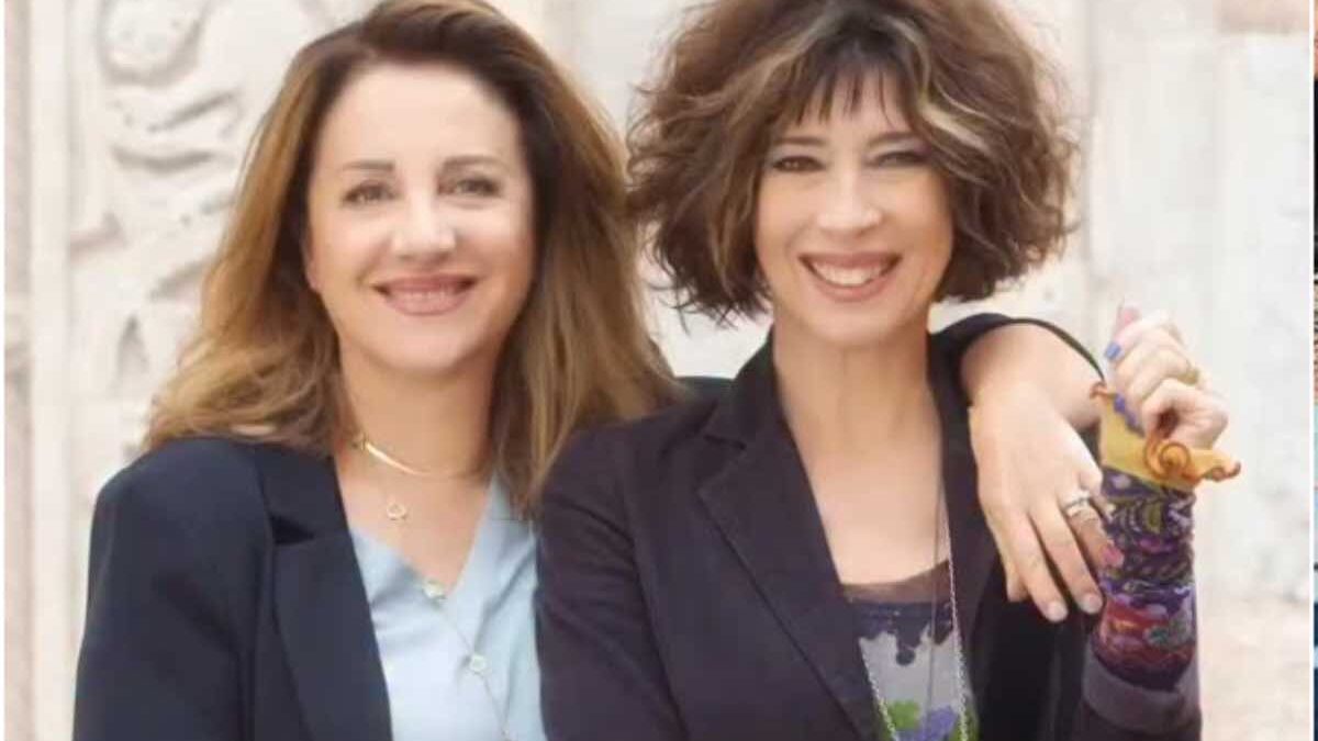 “Balene – La Serie” vince senza fatica, “BellaMa” in caduta libera. “La notte nel cuore” arranca. I dati Auditel del 21 settembre 2025