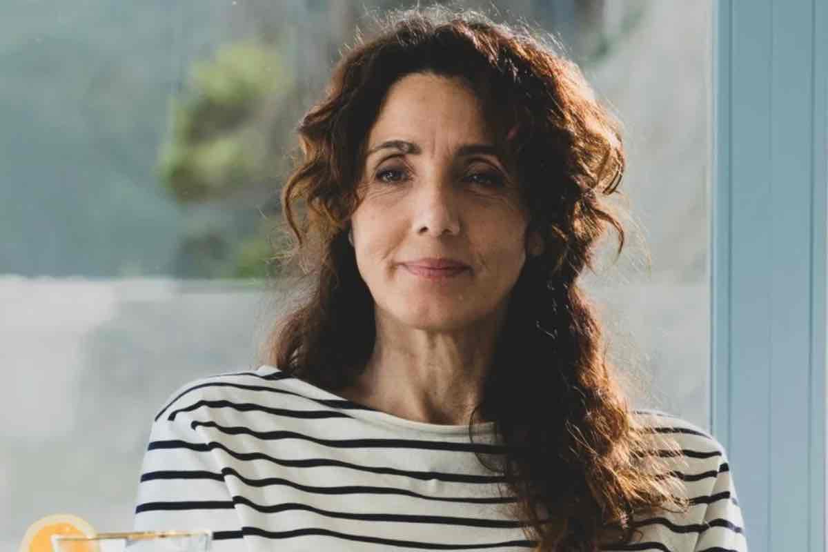 Balene La Serie Raiuno