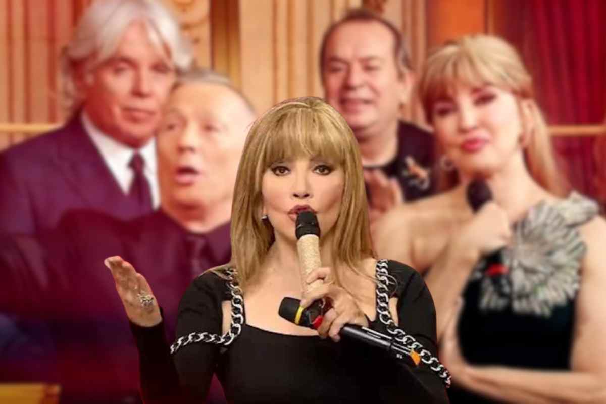 Ballando, infortunio per la star più attesa: “Rischio per la prima puntata”