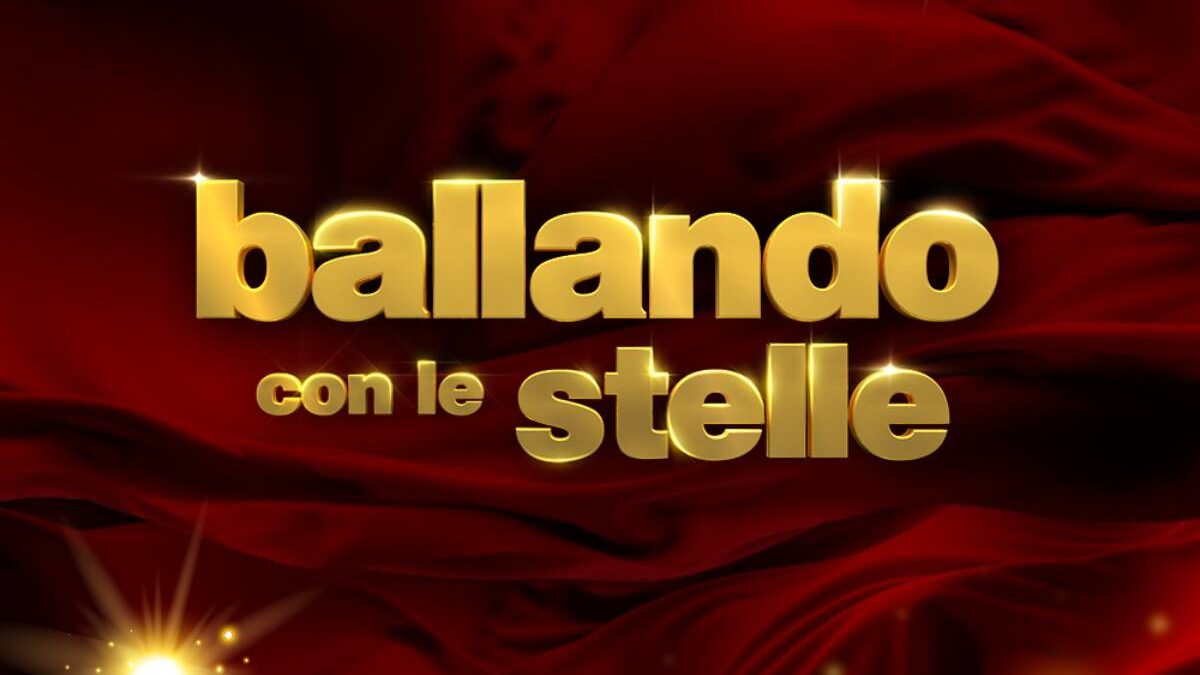 Ballando con le stelle, incidente per il protagonista: come sta