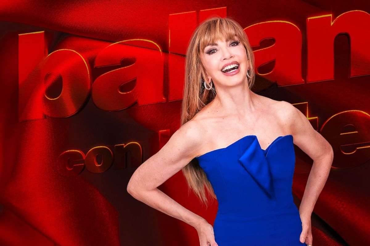 Ballando con le Stelle, vent’anni di un format che non ci annoia mai. Ma perchè?