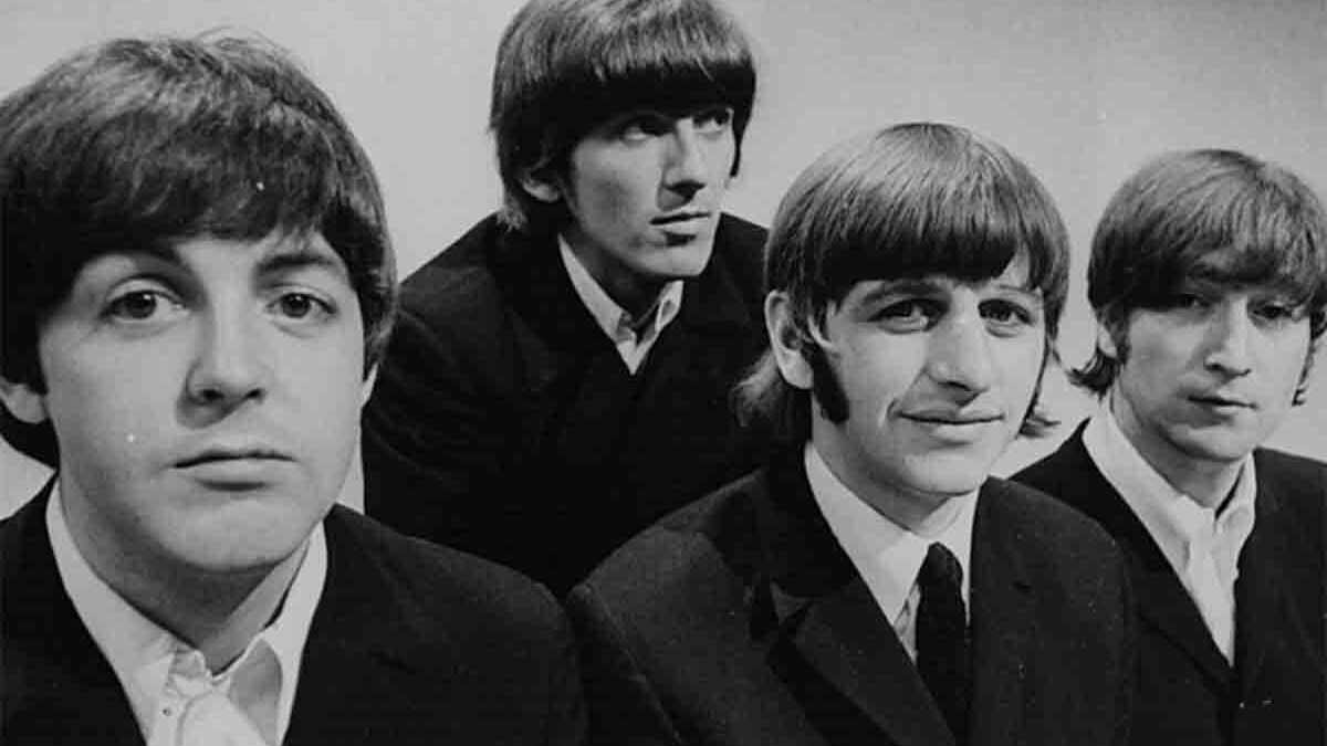 Yesterday compie 60 anni: il lampo che cambiò per sempre la canzone pop
