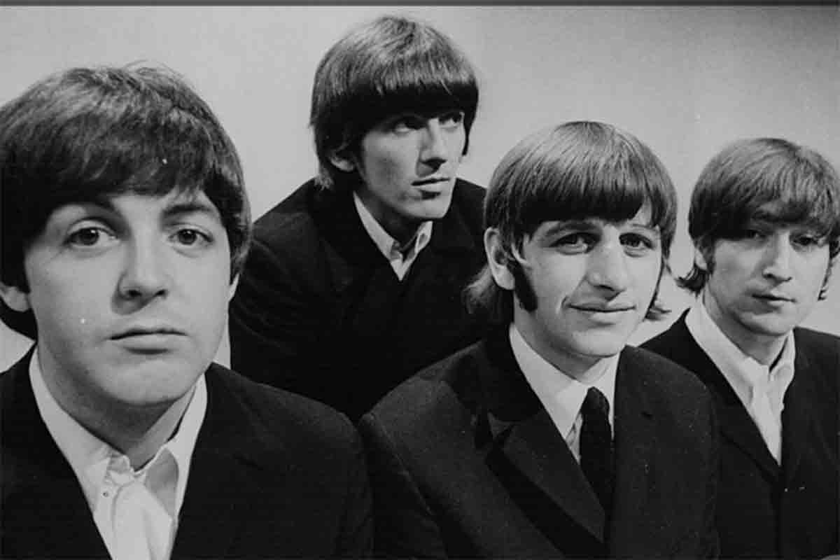 Yesterday compie 60 anni: il lampo che cambiò per sempre la canzone pop
