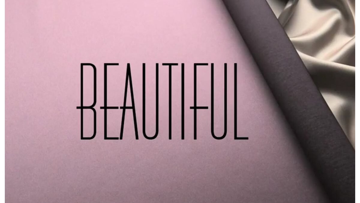 Beautiful, anticipazioni americane: scoppia una notte di passione