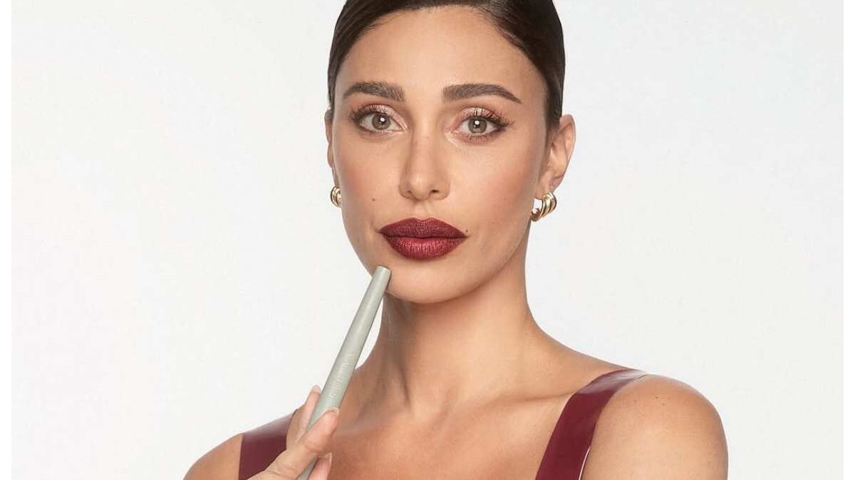 Belen Rodriguez outsider di Radio 2: come cambia la sua presenza nell’etere