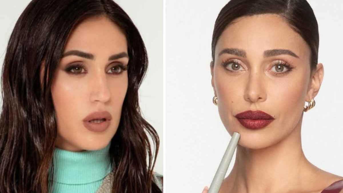 Lite tra le sorelle Rodriguez, arriva il segnale di pace da Belen per Cecilia