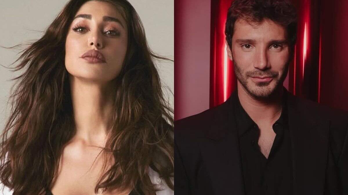 “Ritorno di fiamma tra Stefano e Belen”. Cosa c’è di vero