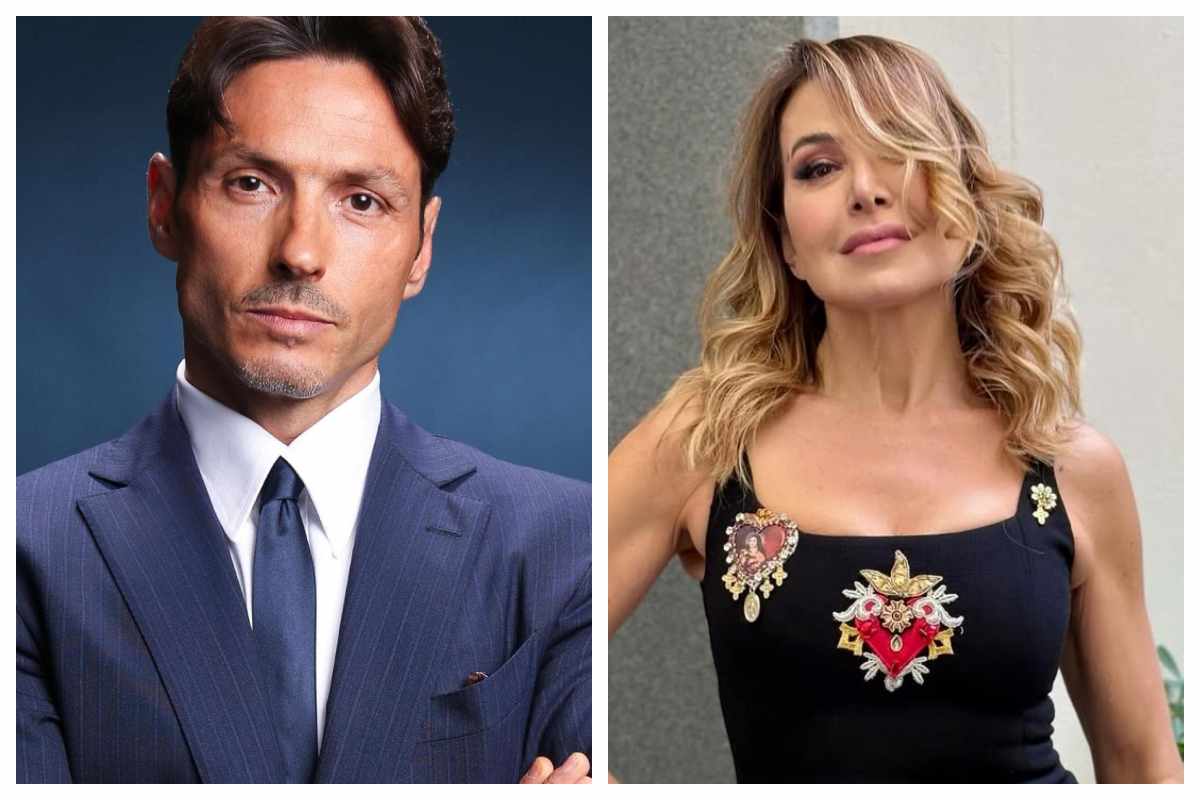 Barbara D’Urso nuova frecciata gelida a Pier Silvio dopo l’entrata in Rai: parole di fuoco