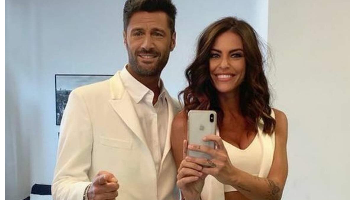Perchè Filippo Bisciglia e Pamela Camassa si sono lasciati: l’addio dopo anni insieme