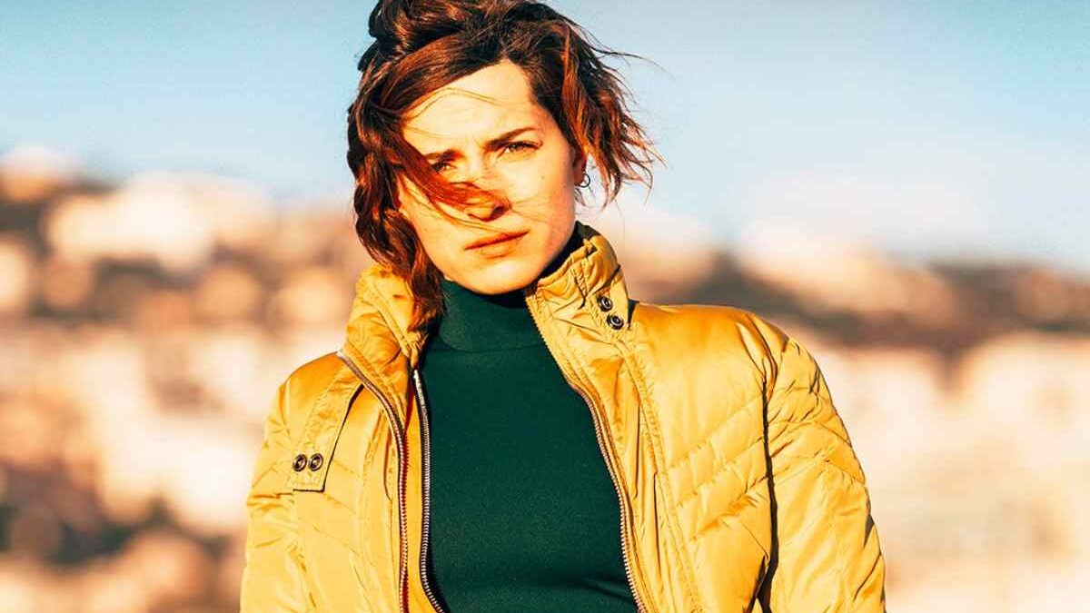 Blanca, la Rai anticipa la terza stagione: presto in prima serata su Rai Uno