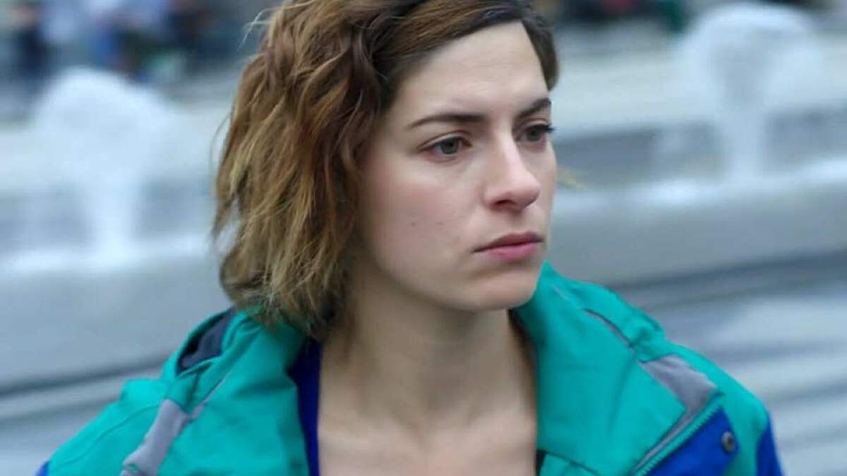 Blanca, la nuova stagione si apre con un lutto: lo spoiler che addolora i fan