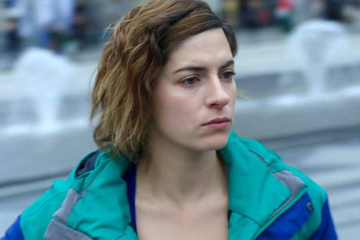 Blanca, la nuova stagione si apre con un lutto: lo spoiler che addolora i fan