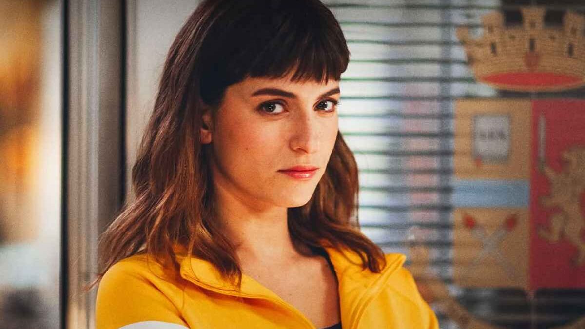 Blanca batte il GF, Maria Chiara Giannetta spiazza Simona Ventura. Boss in Incognito tiene botta. I dati Auditel del 29 settembre 2025