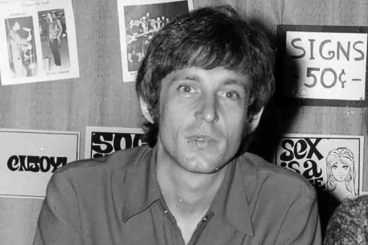 È morto Bobby Hart, la penna dei Monkees: aveva 86 anni