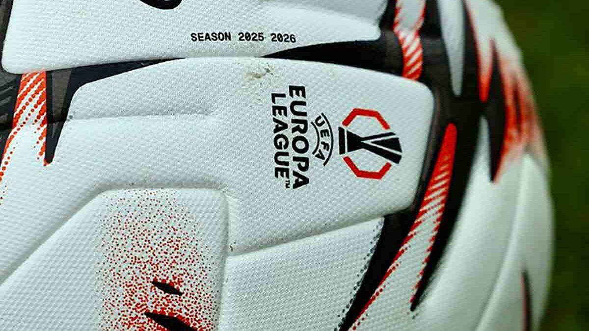 Europa League, Aston Villa–Bologna: debutto “pesante” a Villa Park per i rossoblù