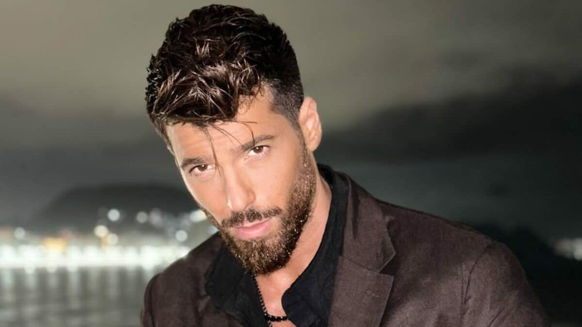 Can Yaman nuovo progetto lontano dall’Italia: le dichiarazioni dell’attore turco