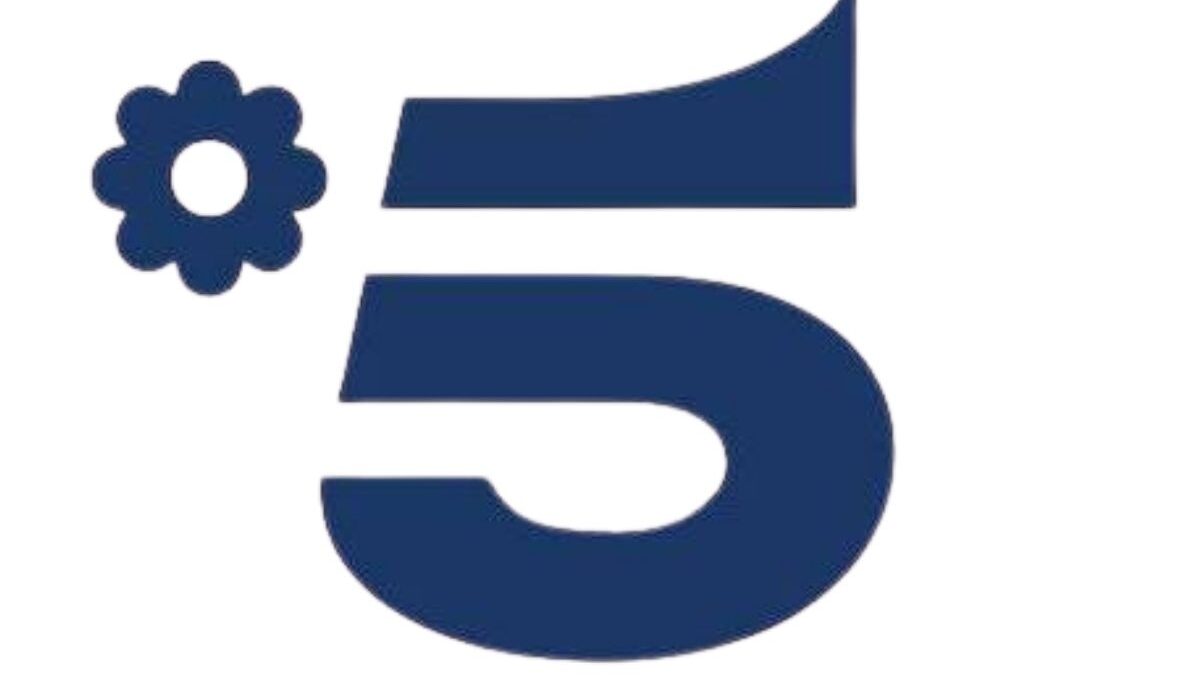 Mediaset, cambiano gli orari delle soap pomeridiane: nuova programmazione per Canale 5
