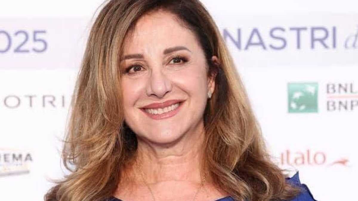 Carla Signoris, dove vive insieme al marito Maurizio Crozza: una casa da sogno