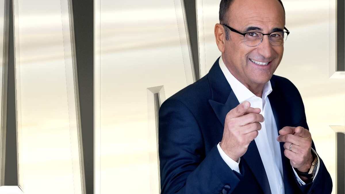 Sanremo 2026, Conti arruola anche la star internazionale più discussa: l’indiscrezione