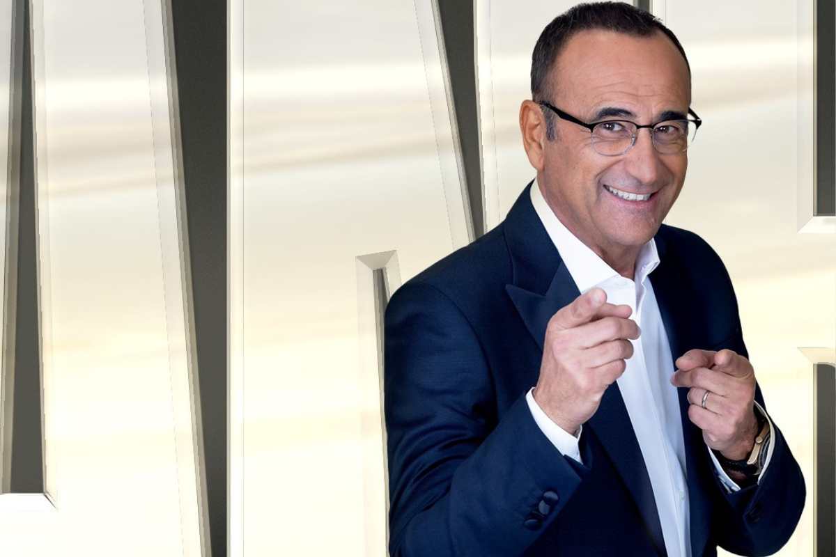 Sanremo 2026, Conti arruola anche la star internazionale più discussa: l’indiscrezione