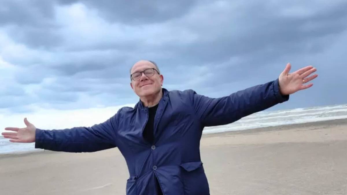 Carlo Verdone e le sorti della commedia all’italiana: perchè è diventato così difficile sorridere