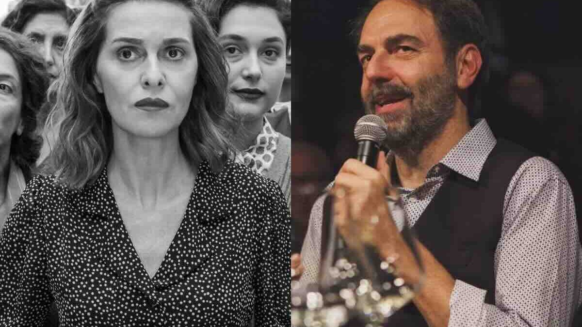 Neri Marcoré regista, C’è ancora domani in prima serata: tutte le novità Rai per l’autunno 2025