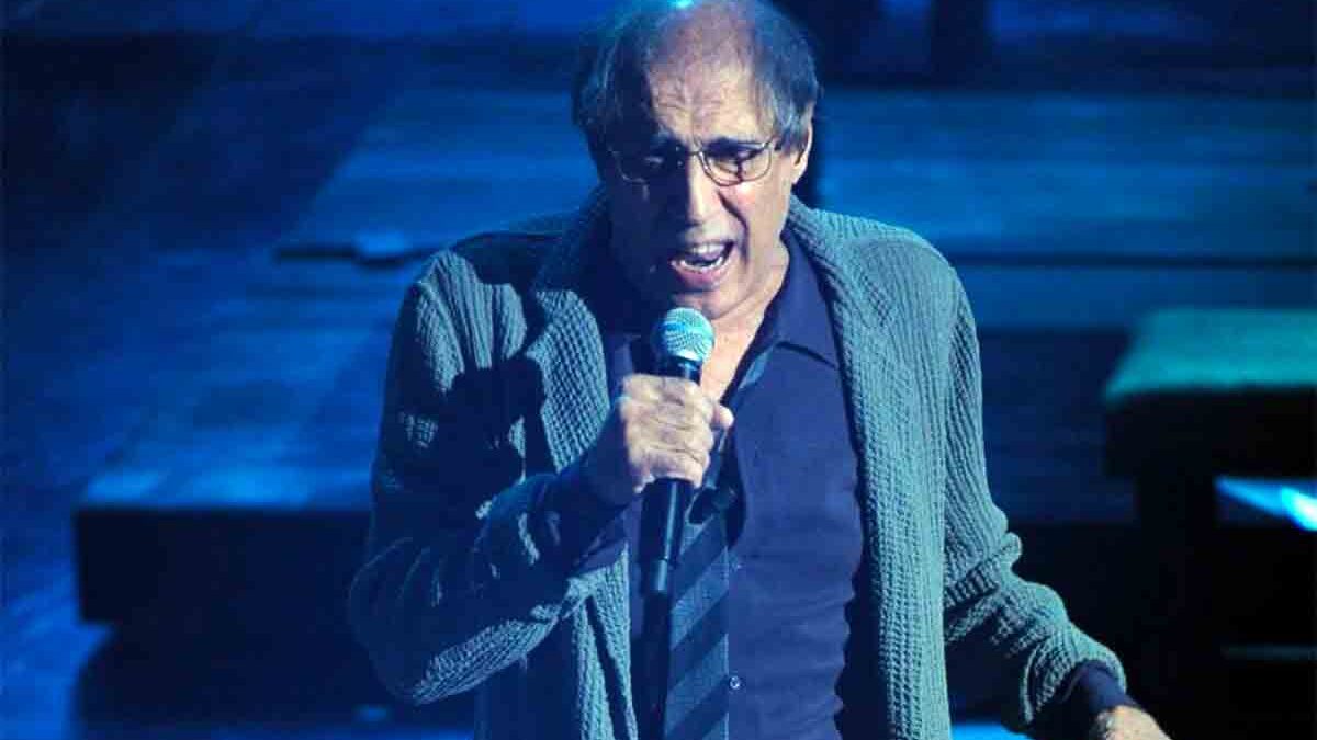 Celentano, Claudia Mori scrive alla Rai: “Almeno potreste rispondere” | La replica di Viale Mazzini: “Pronti ad accoglierlo anche a Sanremo”