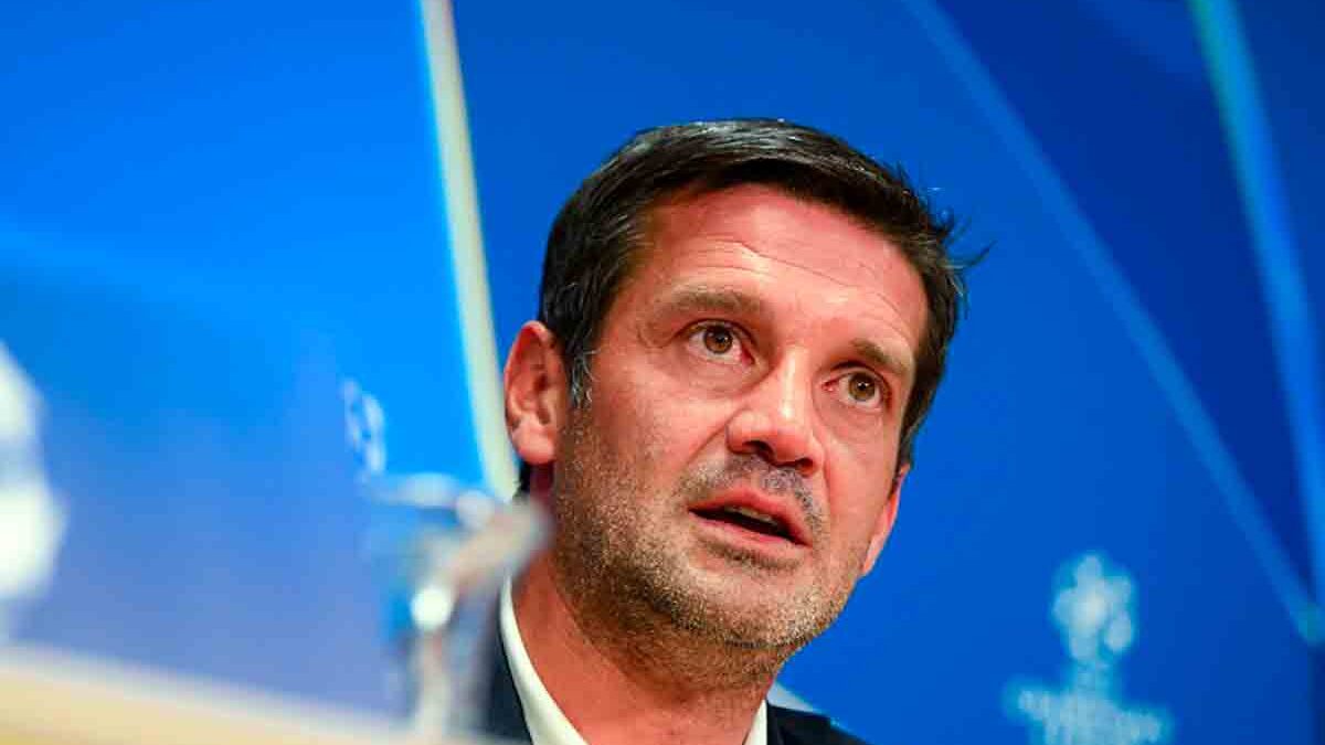Champions League, oggi in TV: PSG–Atalanta e Ajax–Inter. Orari, probabili formazioni e dove vederle